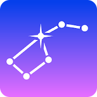 Star Walk Атлас звездного неба для Android