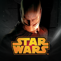 Star Wars™: KOTOR для Android