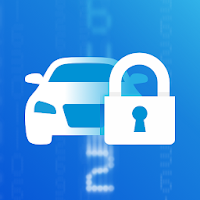 StarLine 2 для Android