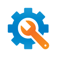 StarLine Master для Android