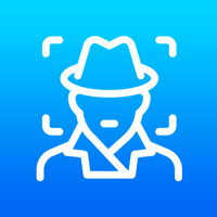 Статистика для ВКонтакте Гости для iOS