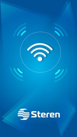 Steren Wifi для Android — скриншот 5