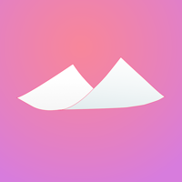 Стикеры для Телеграма для iOS