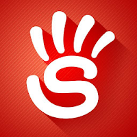 Игра категорий для Android