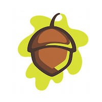 Store77 – оригинальная техника для Android