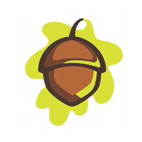 Store77 – оригинальная техника для iOS