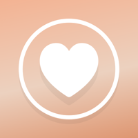 иконки для инстаграм & создать для iOS