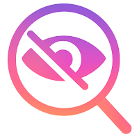 Смотреть Истории Анонимно для Android