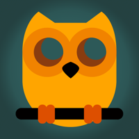 Страшные истории — Страшилки для iOS