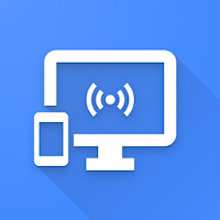 Иконка StreamCtrl — Remote for OBS
