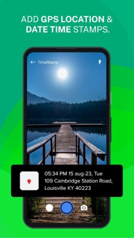 Street View Live Map Satellite для Android — скриншот 4