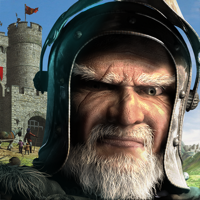 Stronghold Kingdoms для iOS