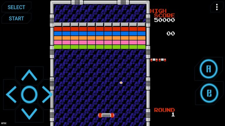 Super Games для Android — скриншот 3