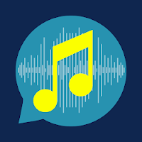 Лучшие рингтоны HUAWEI для Android