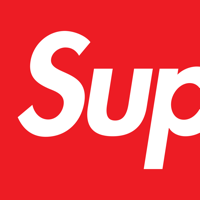 Supreme для iOS