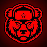 Суровая Россия (CRMP) для Android