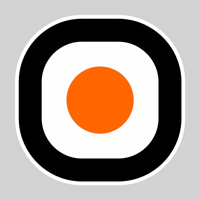 Суши-Даром | RUSSIA для iOS