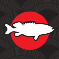 Суши Дяди Вани для iOS