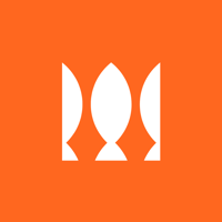 Суши шоп — сеть магазинов для iOS