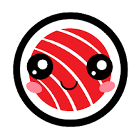 Sushiroll для Android