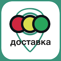 Светофорнадом для Android