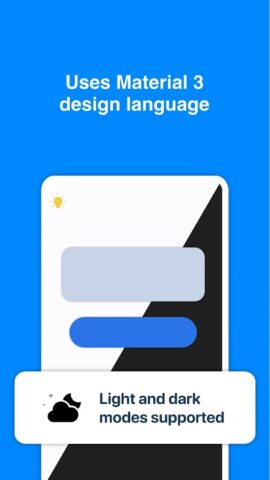 SyncCloud for iContacts для Android — скриншот 5