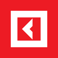 Synergy LMS для iOS