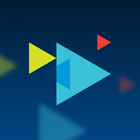 Türk Telekom для iOS