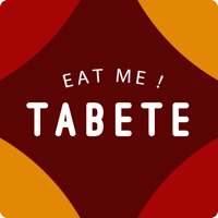 TABETE для iOS