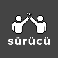 TAG Sürücü для iOS
