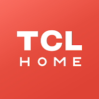 TCL Home для Android
