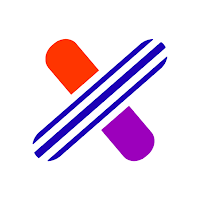 TDMAX для Android