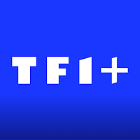 TF1+ : Streaming, TV en Direct для Android