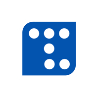 TL Extranet для iOS