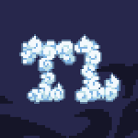 TL Pro для Android