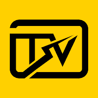 Иконка TNT Flash TV