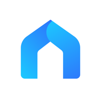 TP-Link Tapo для iOS