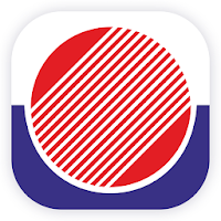 ТРИЦ для Android