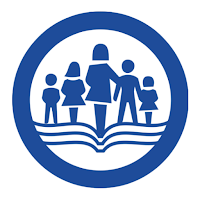 Цифровая школа Оренбуржья для Android