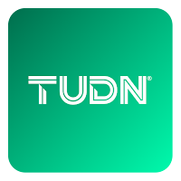 TUDN: TU Deportes Network для Android