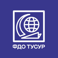 ТУСУР ФДО для iOS