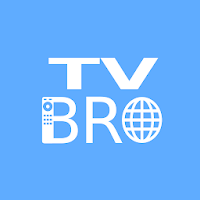 TV Bro для Android