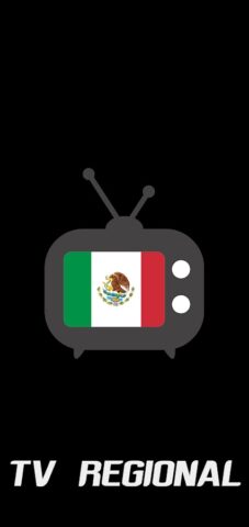 TV MEXICO HD для Android — скриншот 5