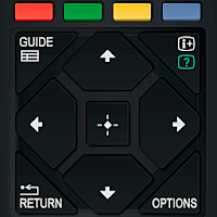 TV Remote for Sony TV для Android