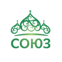 ТВ Союз для iOS