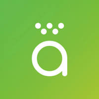 Такси Анжи для iOS