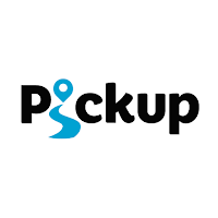 Такси Pickup для Android