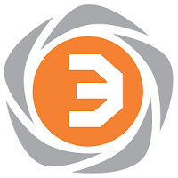 Татэнергосбыт для населения для Android