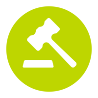 Tbankrot.Ru для iOS