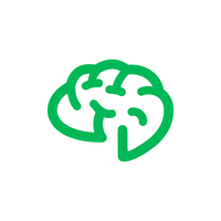 Teachbase для iOS